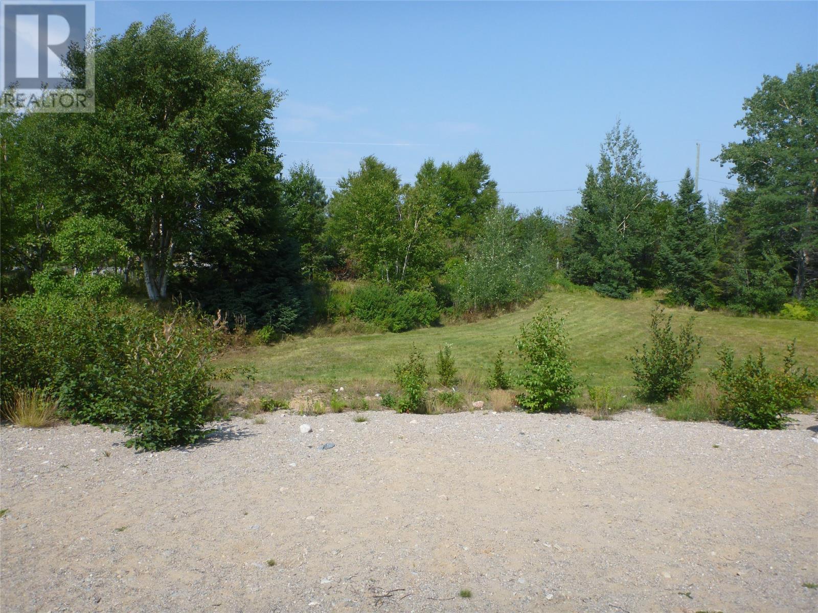 25 Loop Road, Terra Nova, Newfoundland & Labrador  A0C 1L0 - Photo 4 - 1289484