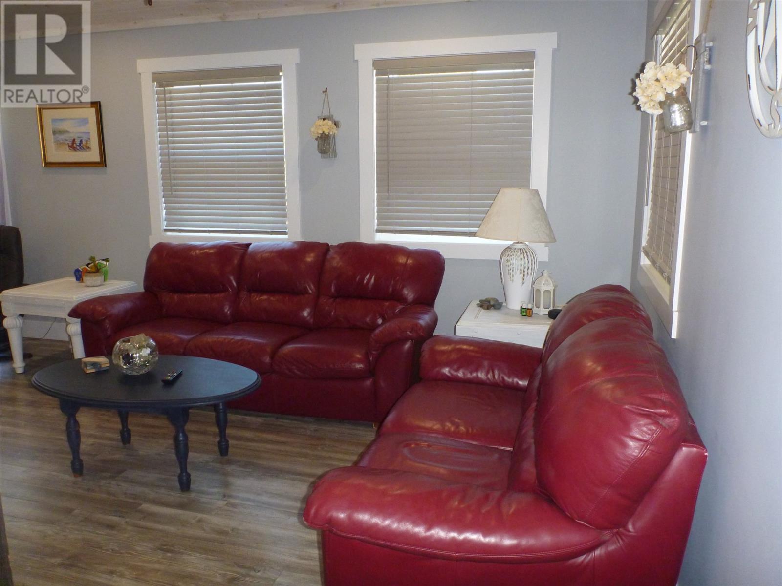 25 Loop Road, Terra Nova, Newfoundland & Labrador  A0C 1L0 - Photo 9 - 1289484