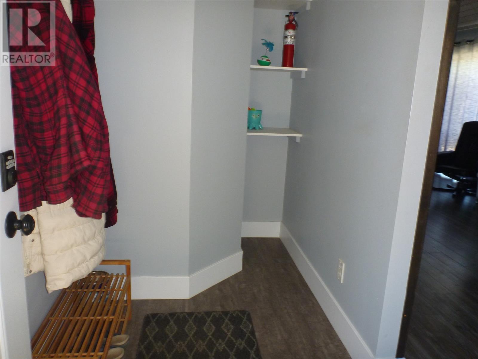 25 Loop Road, Terra Nova, Newfoundland & Labrador  A0C 1L0 - Photo 8 - 1289484