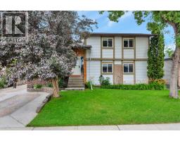 38 Wiltshire Boulevard West Park, Red Deer, Ca
