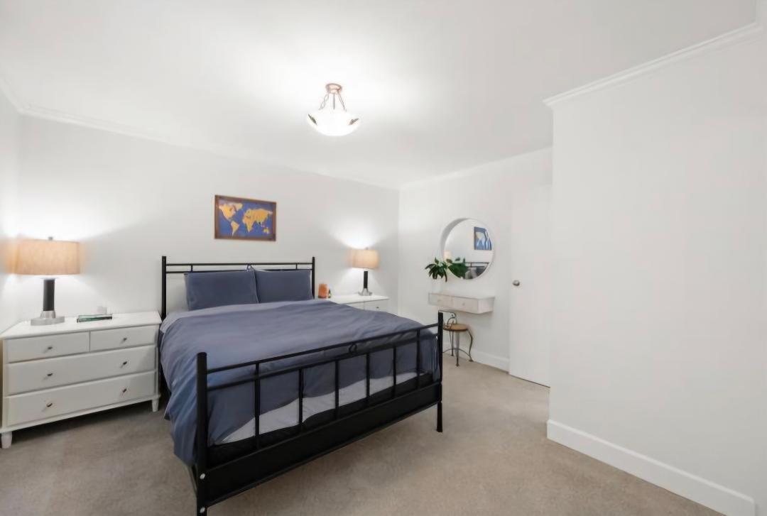 8055 Caribou Street, Mission, British Columbia  V2V 5R1 - Photo 6 - R3039288