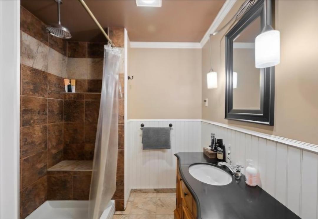 8055 Caribou Street, Mission, British Columbia  V2V 5R1 - Photo 7 - R3039288