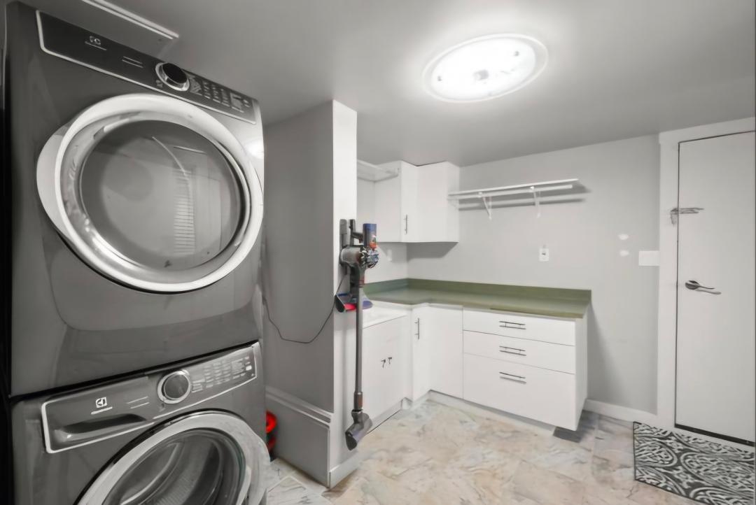 8055 Caribou Street, Mission, British Columbia  V2V 5R1 - Photo 10 - R3039288