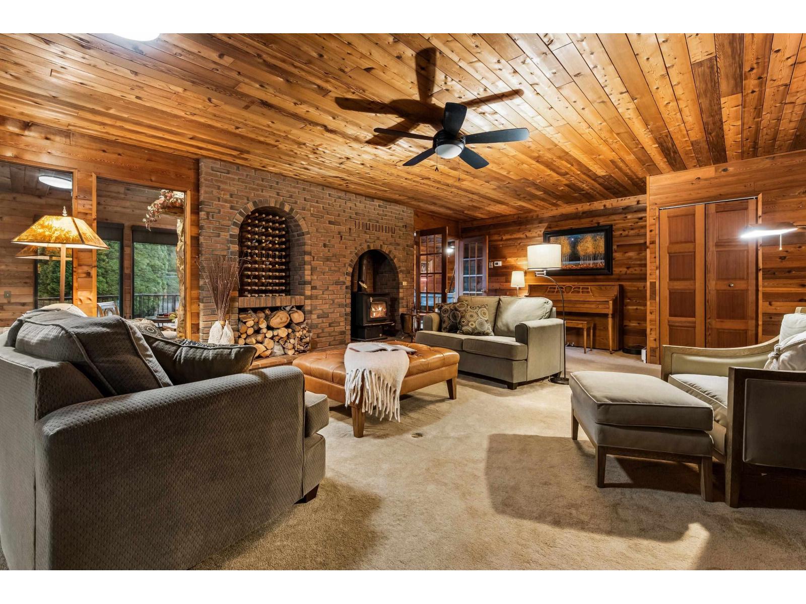 Property at 43705 WATT ROAD image 3