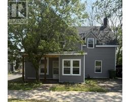 315 South Foord Street, Stellarton, Ca