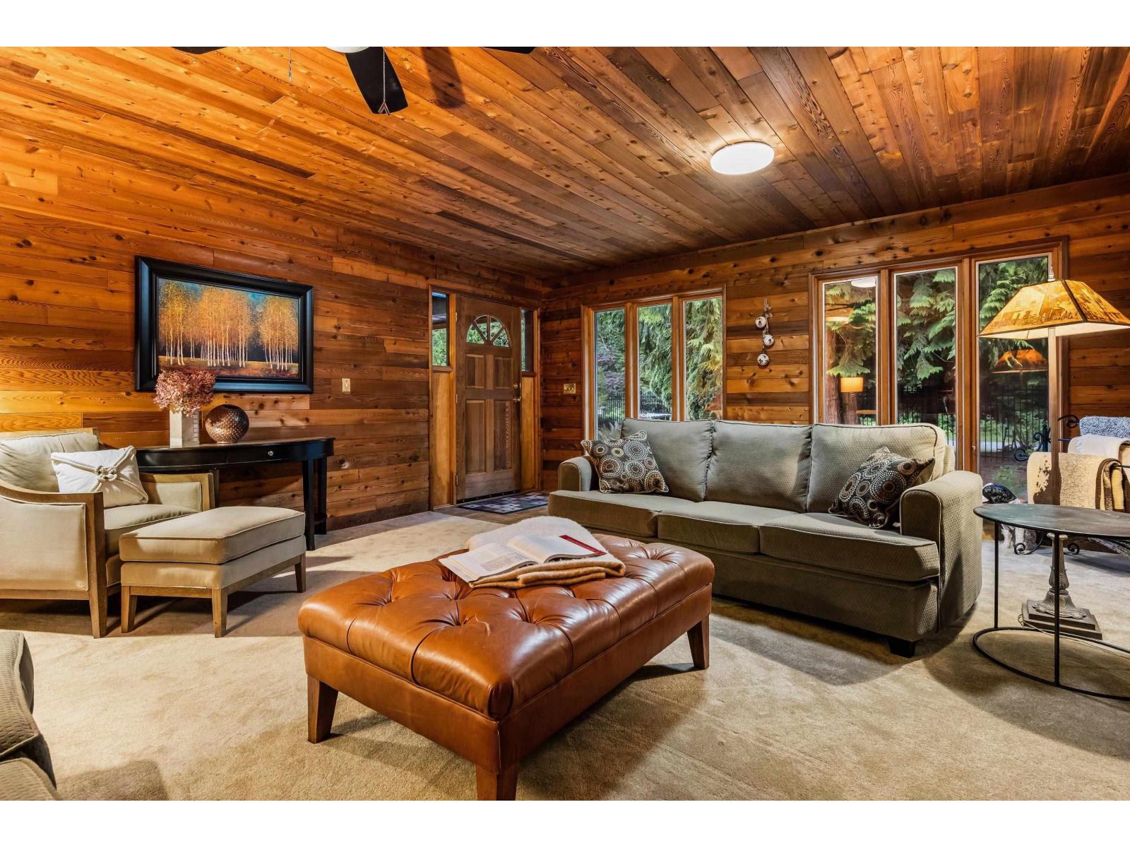 Property at 43705 WATT ROAD image 4