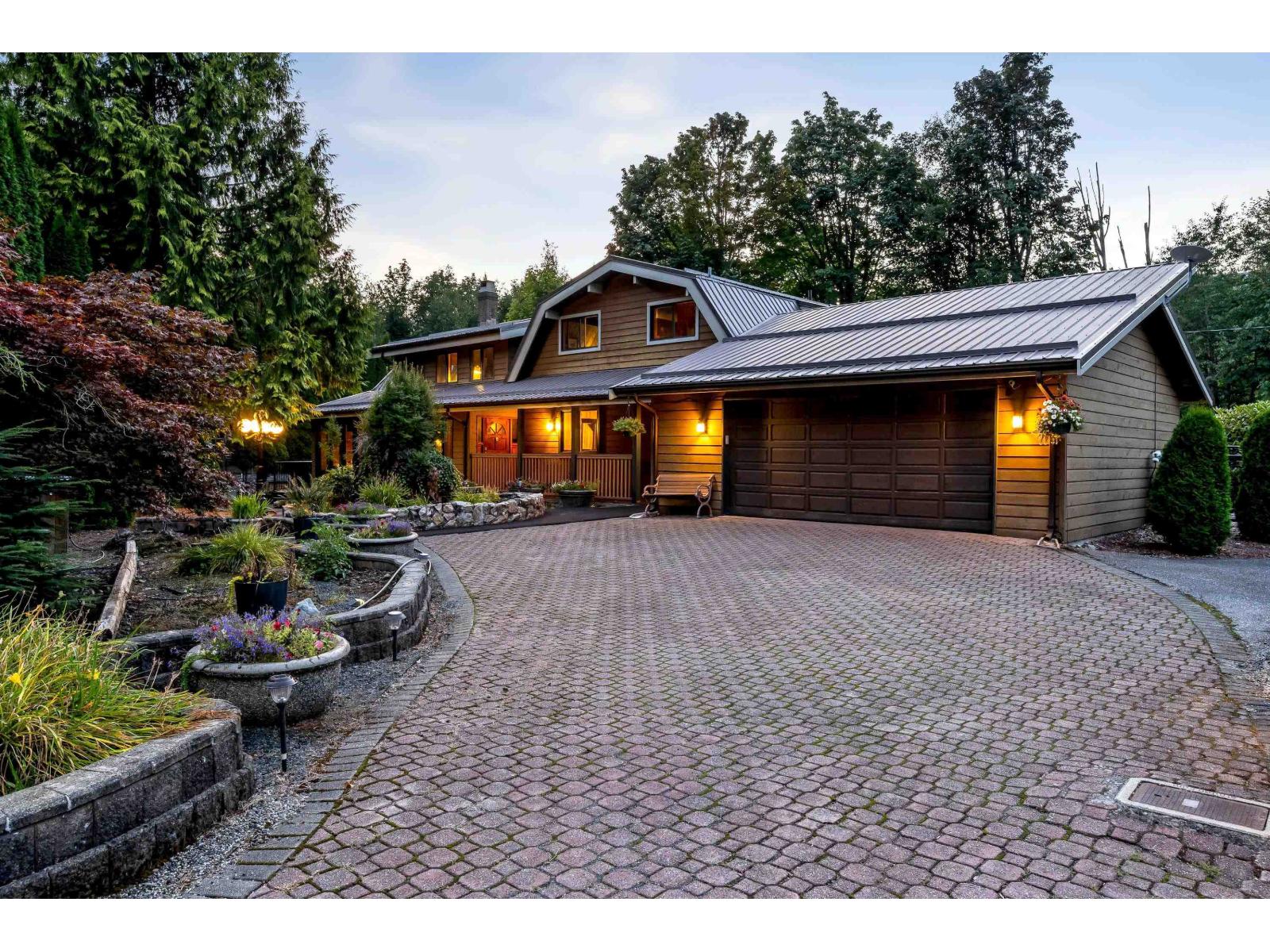Property at 43705 WATT ROAD image 2