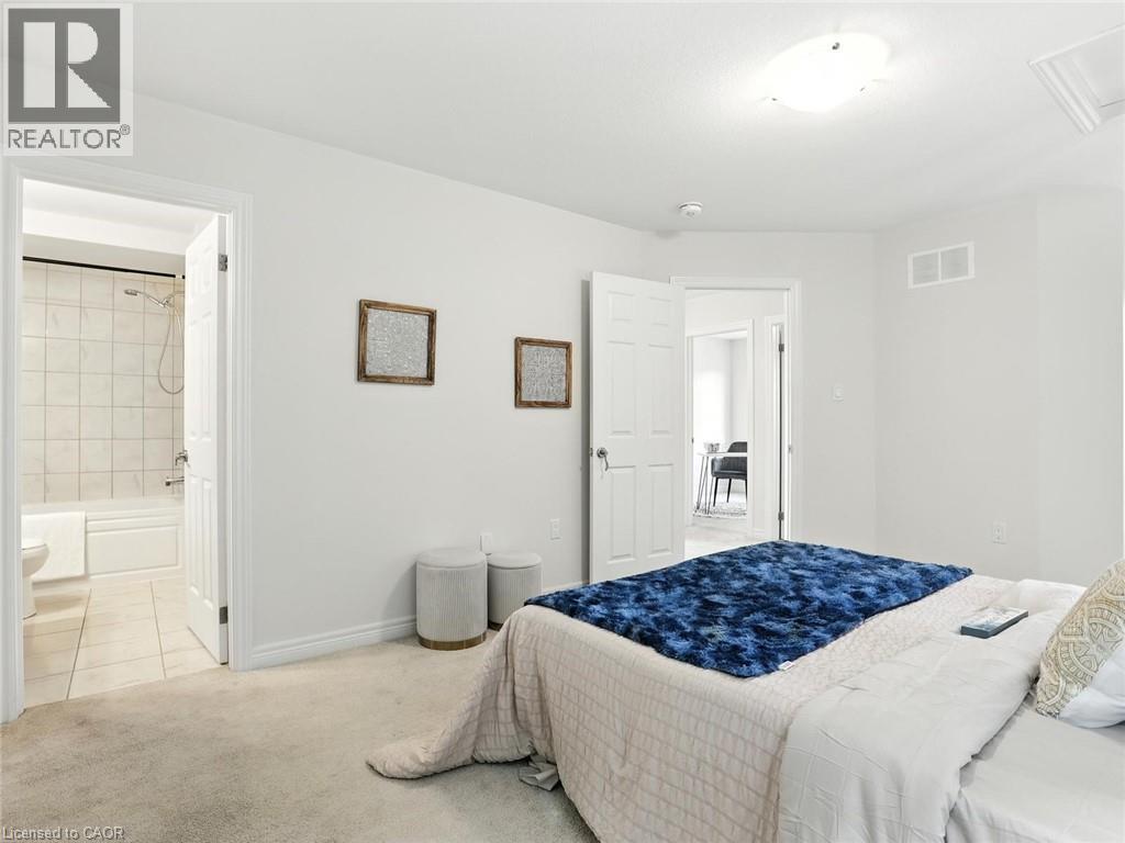 755 Linden Drive Unit# 53, Cambridge, Ontario  N3H 0E4 - Photo 49 - 40762139