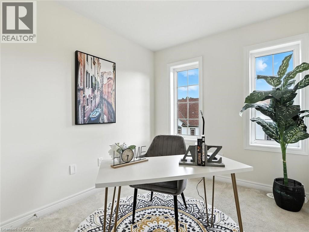 755 Linden Drive Unit# 53, Cambridge, Ontario  N3H 0E4 - Photo 41 - 40762139