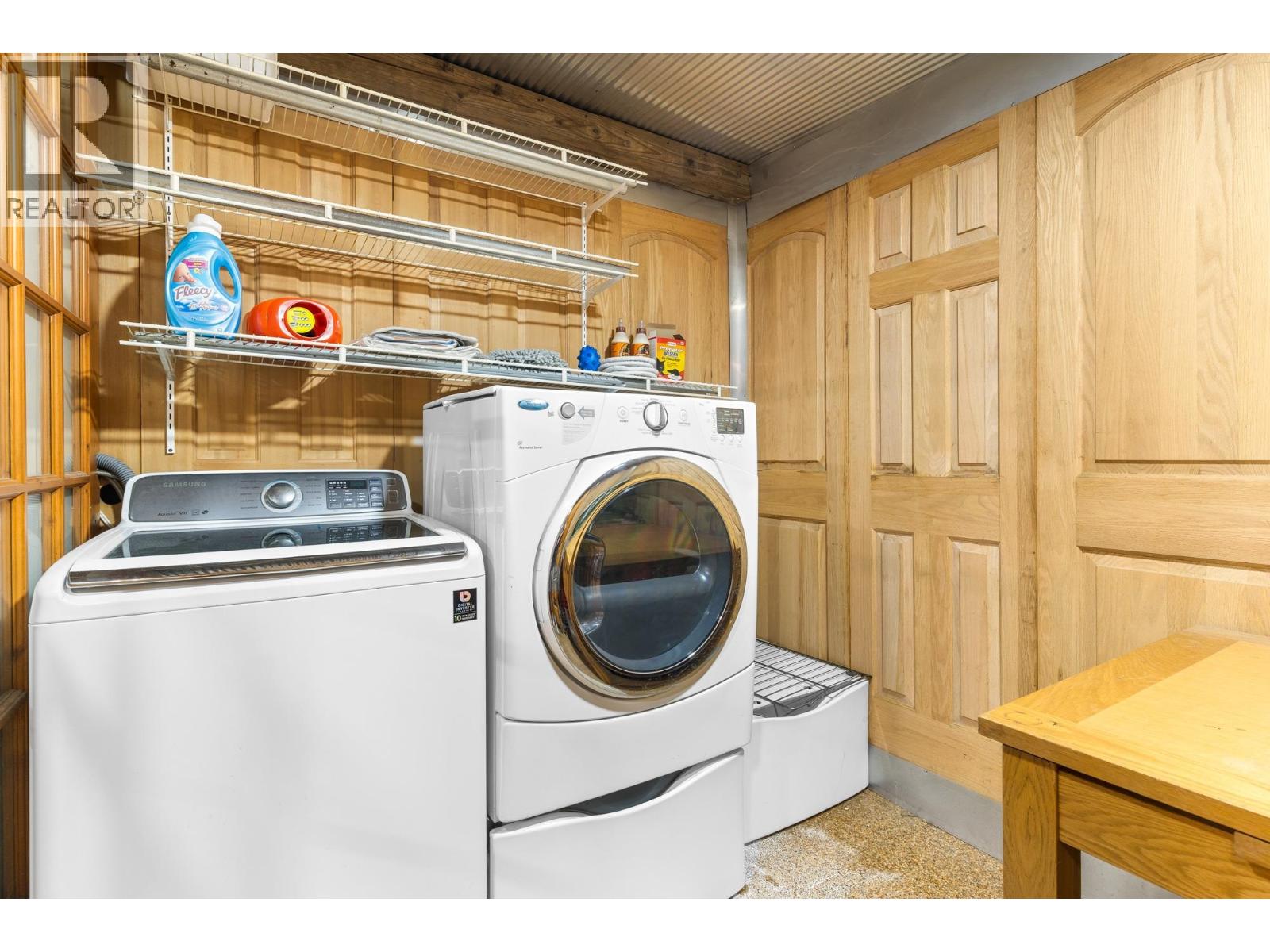 1867 Salisbury Avenue, Port Coquitlam, British Columbia  V3B 1X6 - Photo 12 - R3039365