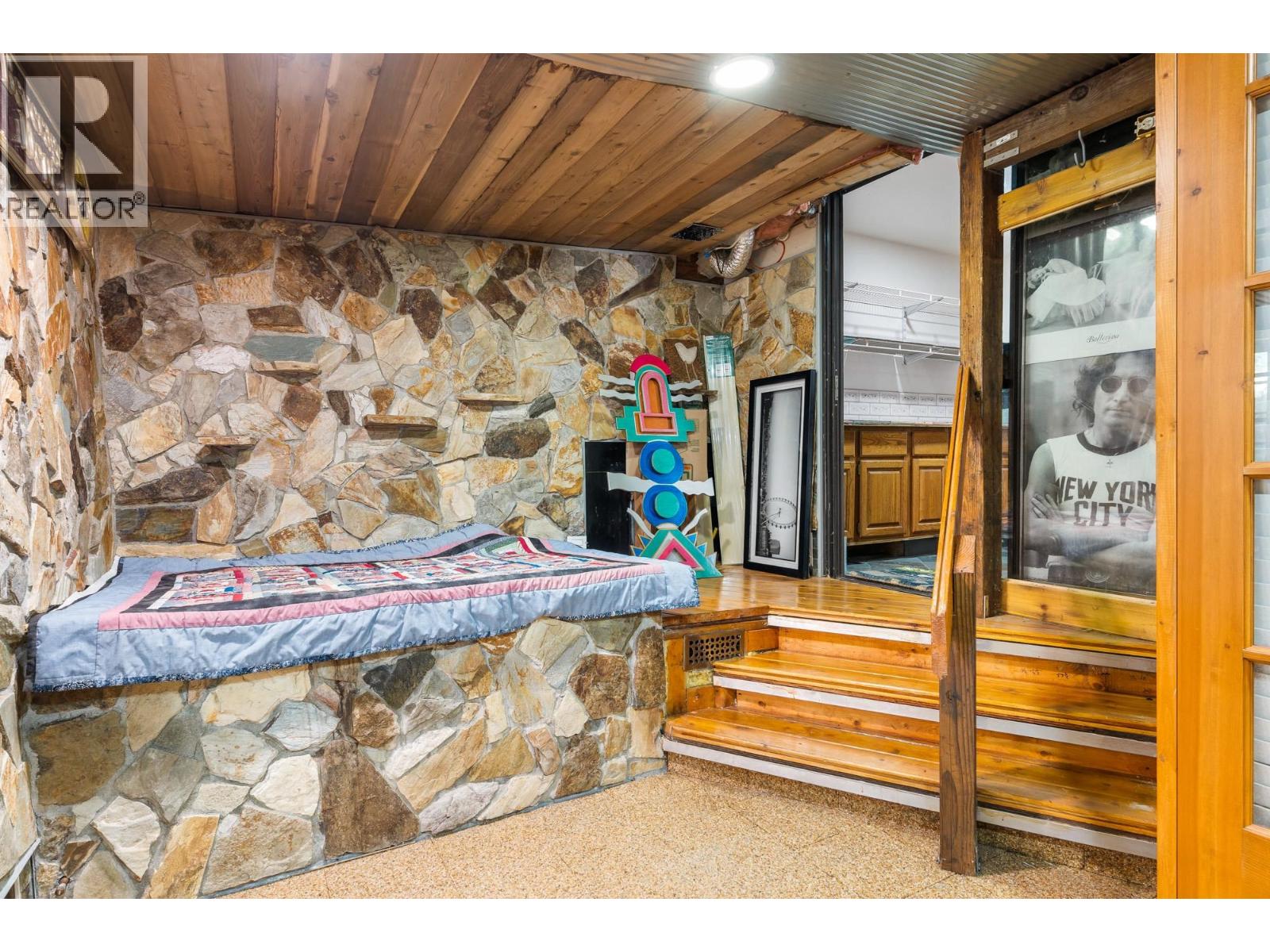 1867 Salisbury Avenue, Port Coquitlam, British Columbia  V3B 1X6 - Photo 25 - R3039365