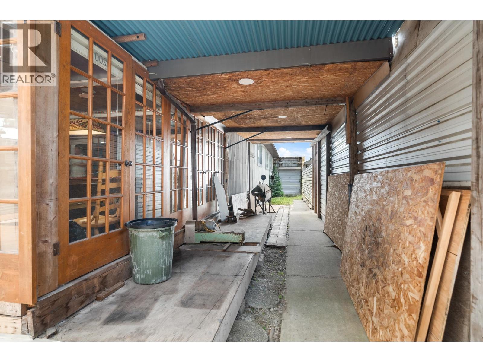 1867 Salisbury Avenue, Port Coquitlam, British Columbia  V3B 1X6 - Photo 31 - R3039365