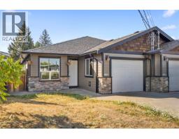 B 4730 Arrowsmith Rd Port Alberni, Port Alberni, Ca