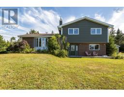 369 Sambro Creek Road, Sambro Creek, Ca