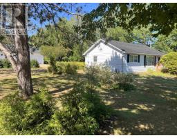 369 Mount Hanley Road, North Williamston, Ca
