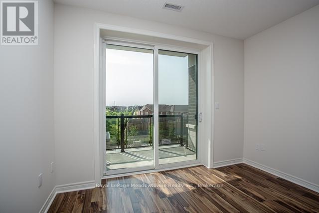 309 - 33 Whitmer Street, Milton, Ontario  L9T 8P9 - Photo 4 - W12359591