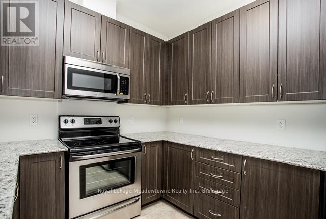 309 - 33 Whitmer Street, Milton, Ontario  L9T 8P9 - Photo 11 - W12359591