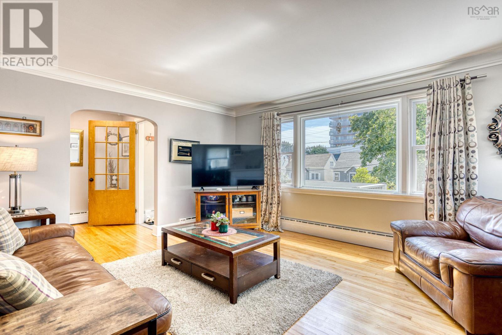 7041 Pearson Drive, Halifax, Nova Scotia  B3L 2K7 - Photo 7 - 202521408