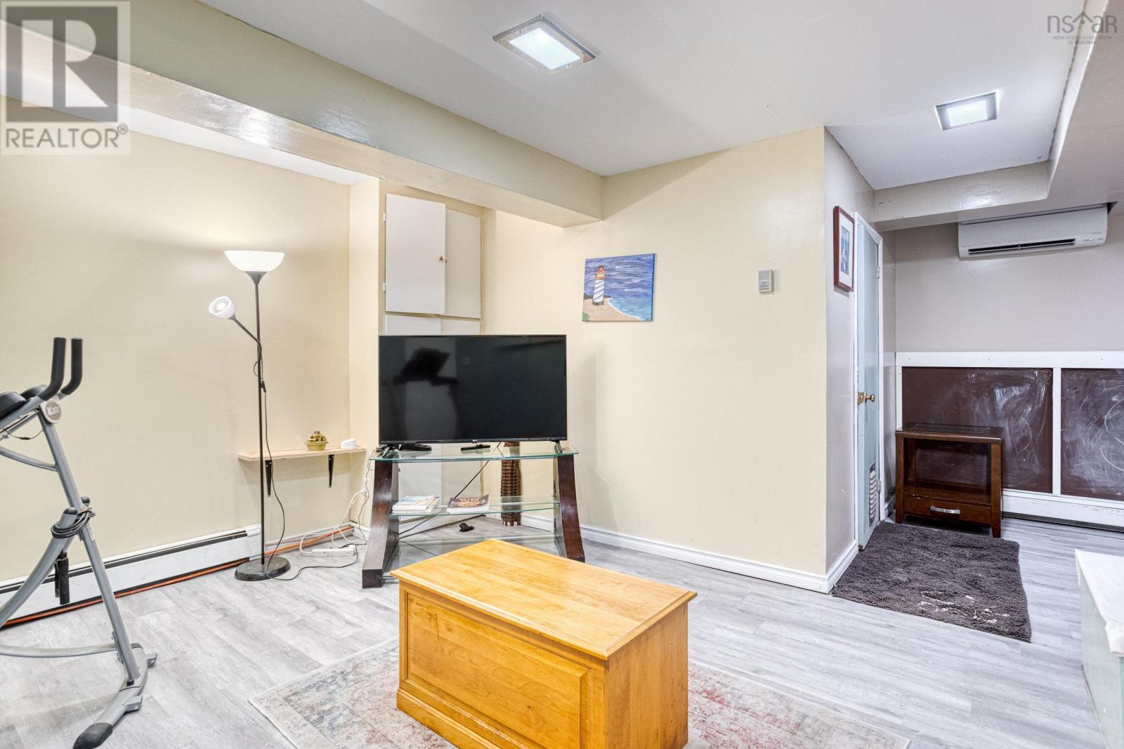 7041 Pearson Drive, Halifax, Nova Scotia  B3L 2K7 - Photo 20 - 202521408