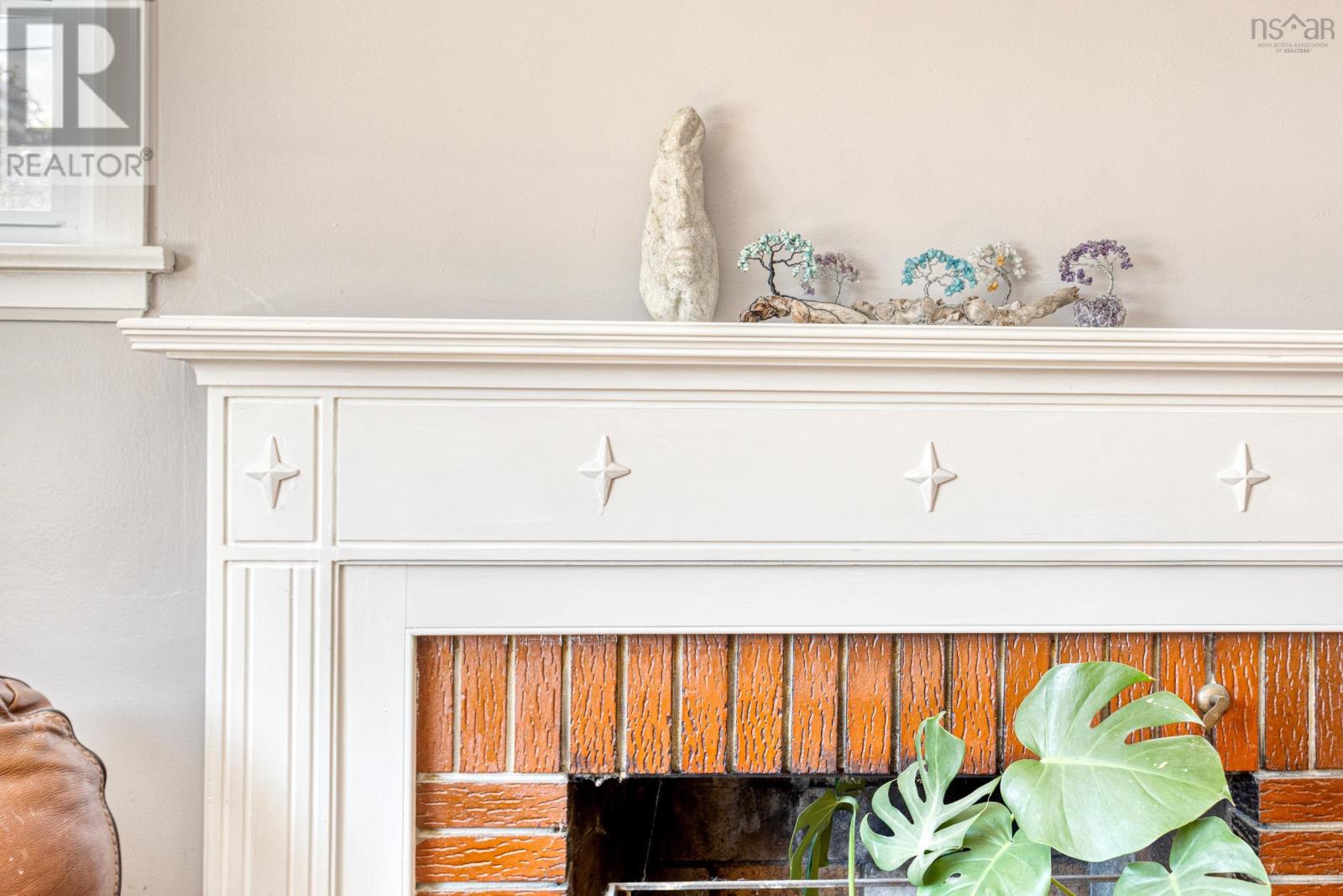 7041 Pearson Drive, Halifax, Nova Scotia  B3L 2K7 - Photo 8 - 202521408