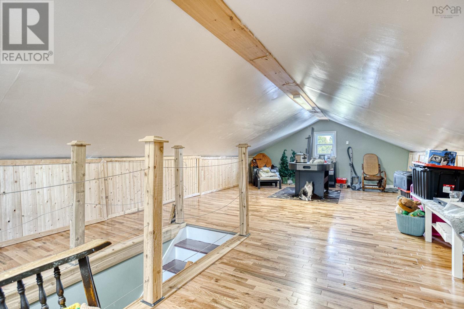 7041 Pearson Drive, Halifax, Nova Scotia  B3L 2K7 - Photo 19 - 202521408