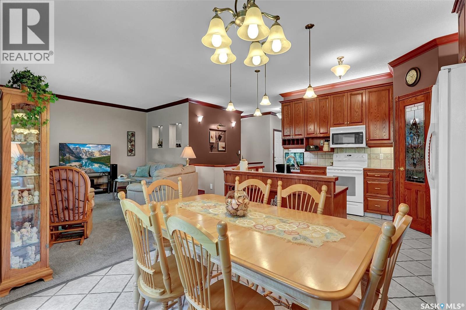 327 Ross Street, Lumsden, Saskatchewan  S0G 3C0 - Photo 14 - SK016398