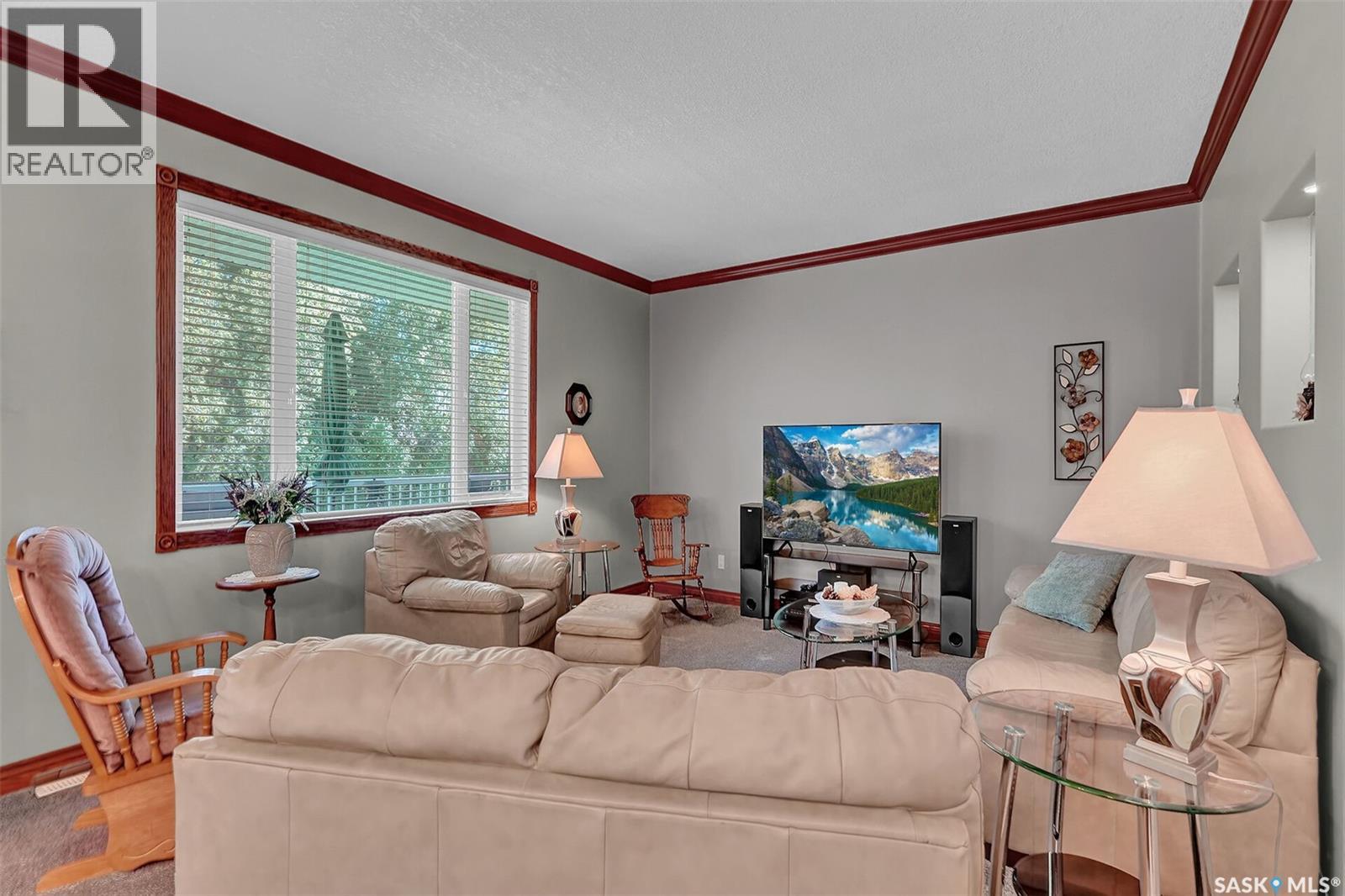 327 Ross Street, Lumsden, Saskatchewan  S0G 3C0 - Photo 15 - SK016398