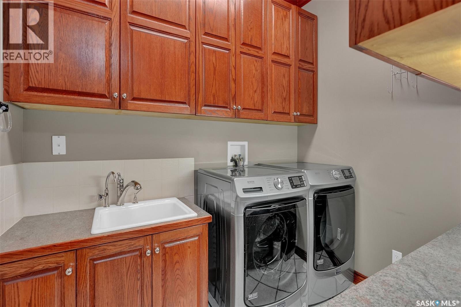 327 Ross Street, Lumsden, Saskatchewan  S0G 3C0 - Photo 21 - SK016398