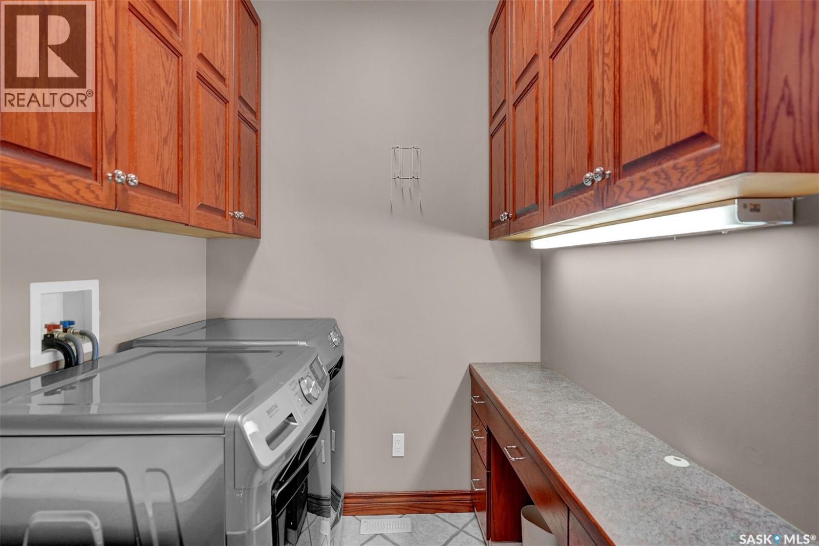 327 Ross Street, Lumsden, Saskatchewan  S0G 3C0 - Photo 22 - SK016398