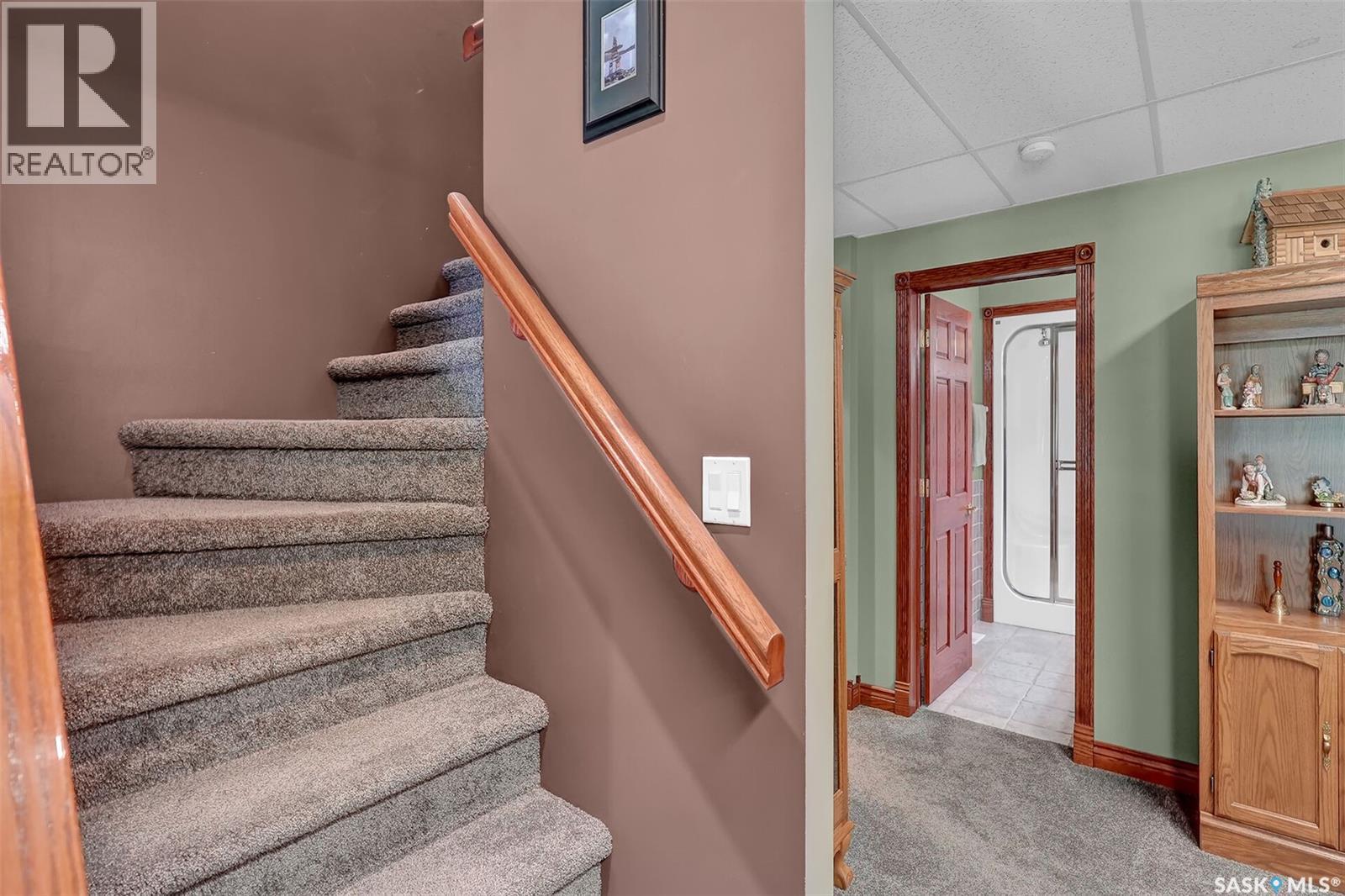 327 Ross Street, Lumsden, Saskatchewan  S0G 3C0 - Photo 30 - SK016398