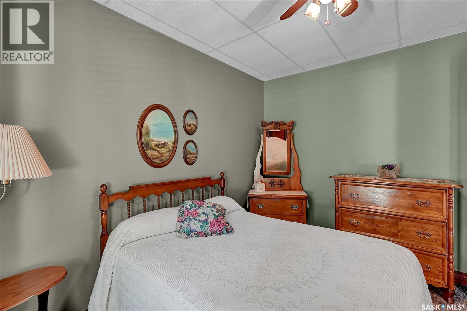 327 Ross Street, Lumsden, Saskatchewan  S0G 3C0 - Photo 36 - SK016398