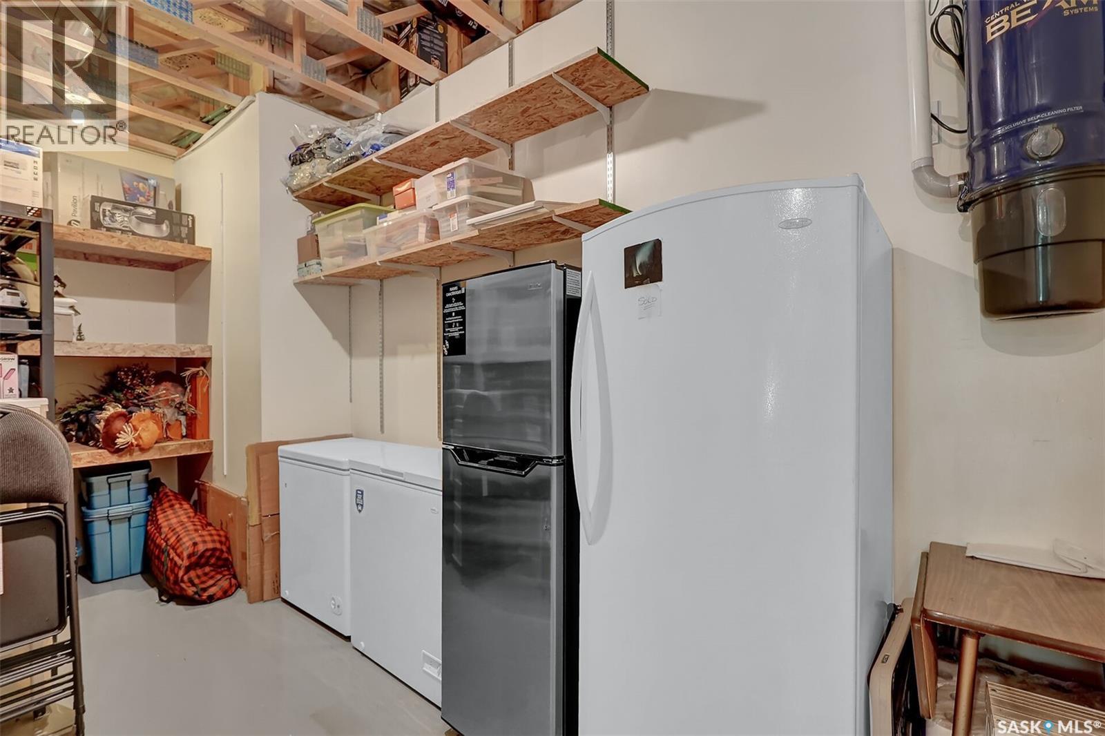 327 Ross Street, Lumsden, Saskatchewan  S0G 3C0 - Photo 40 - SK016398