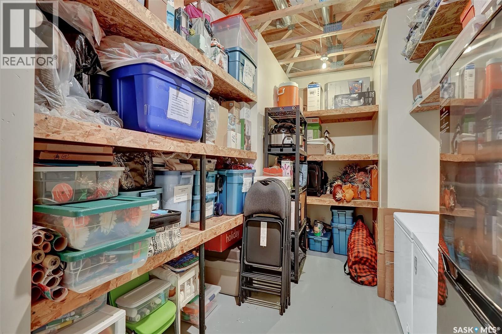 327 Ross Street, Lumsden, Saskatchewan  S0G 3C0 - Photo 42 - SK016398