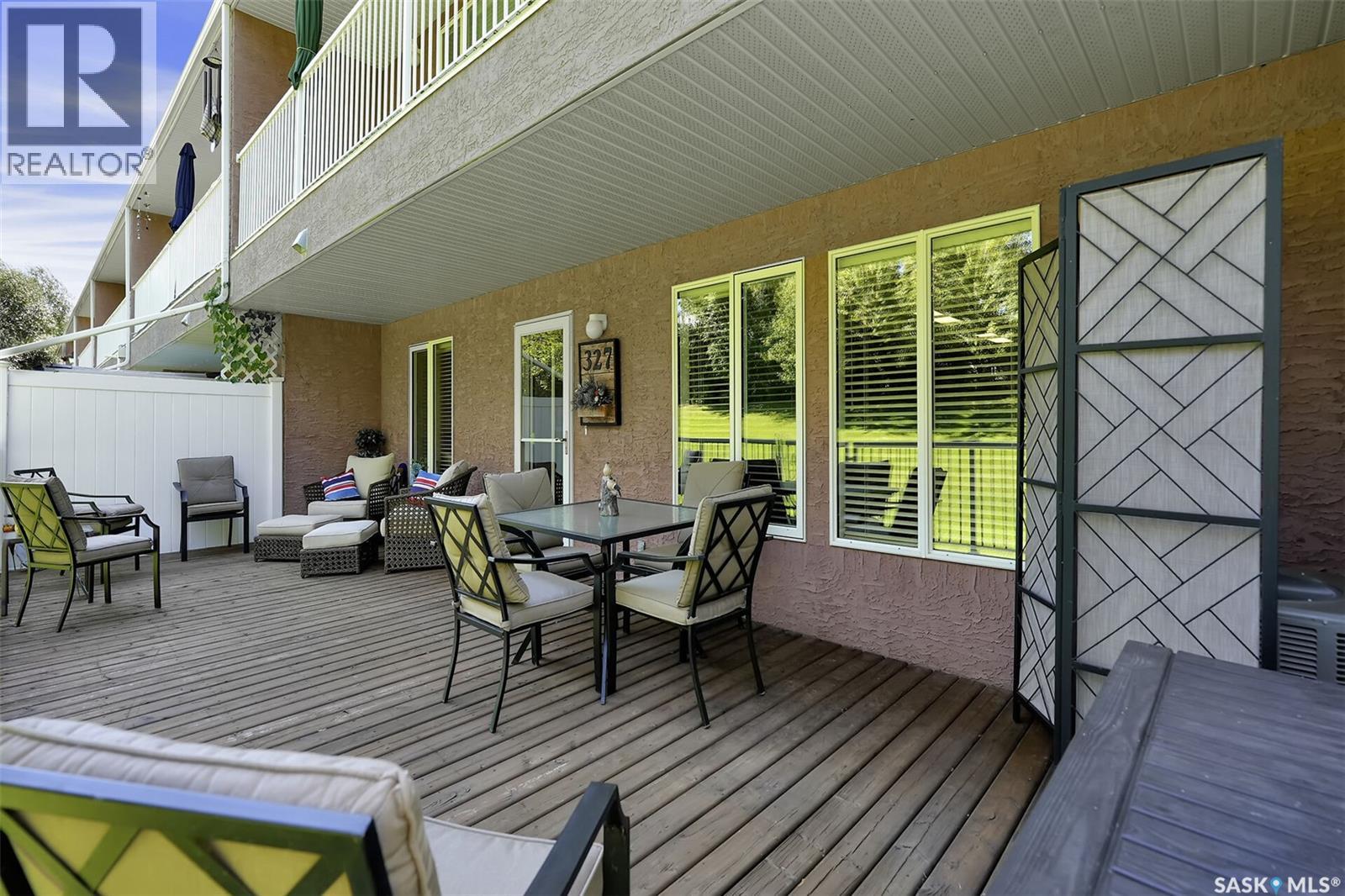 327 Ross Street, Lumsden, Saskatchewan  S0G 3C0 - Photo 43 - SK016398