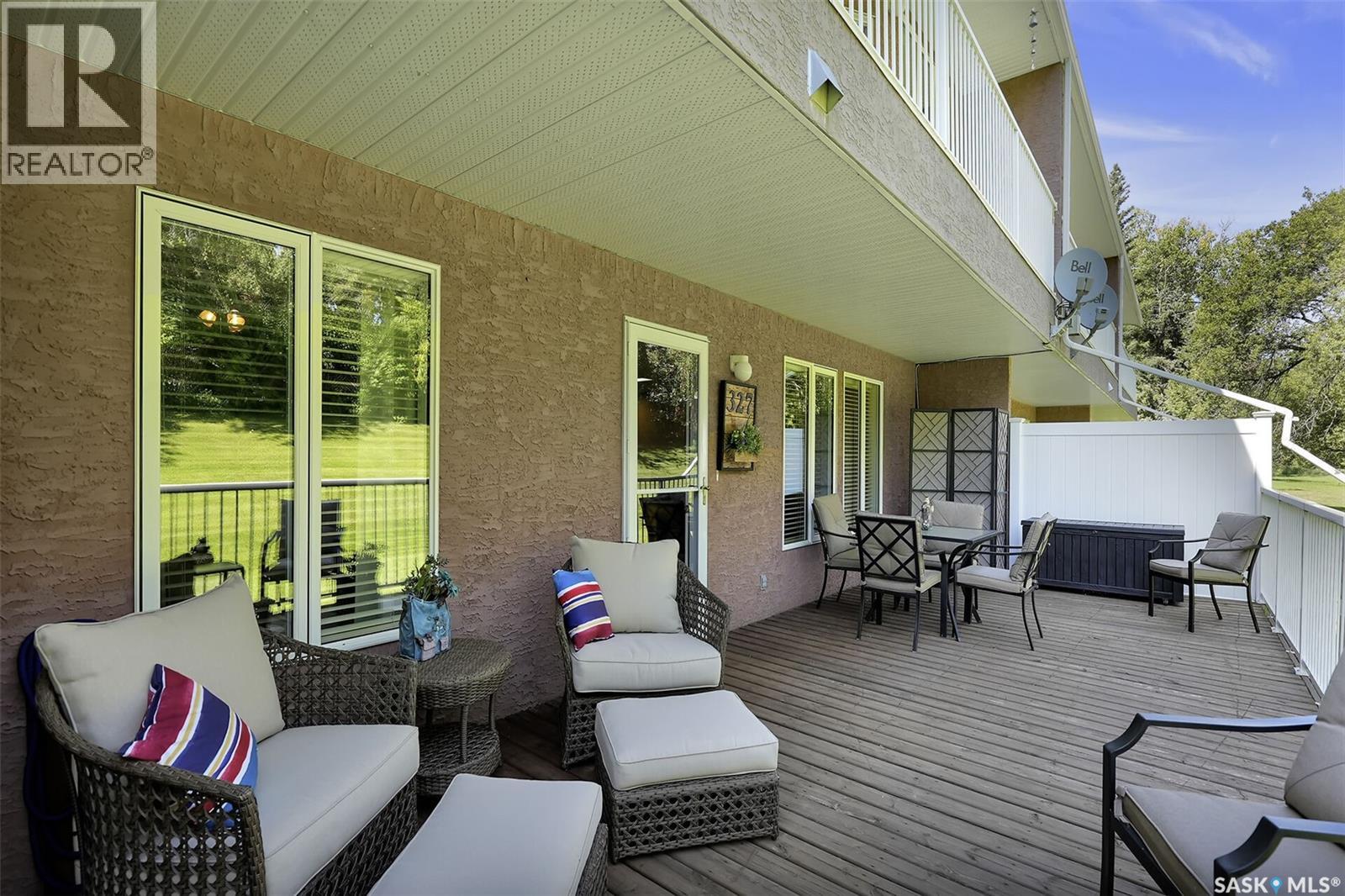 327 Ross Street, Lumsden, Saskatchewan  S0G 3C0 - Photo 44 - SK016398