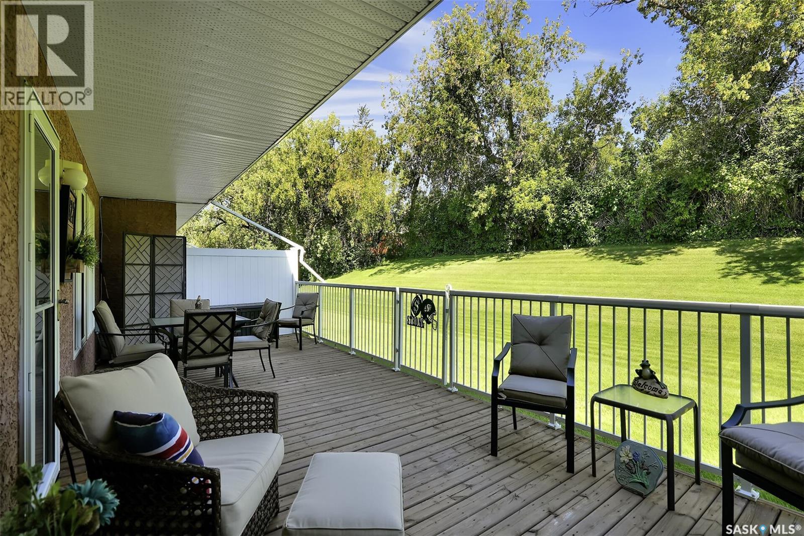 327 Ross Street, Lumsden, Saskatchewan  S0G 3C0 - Photo 45 - SK016398