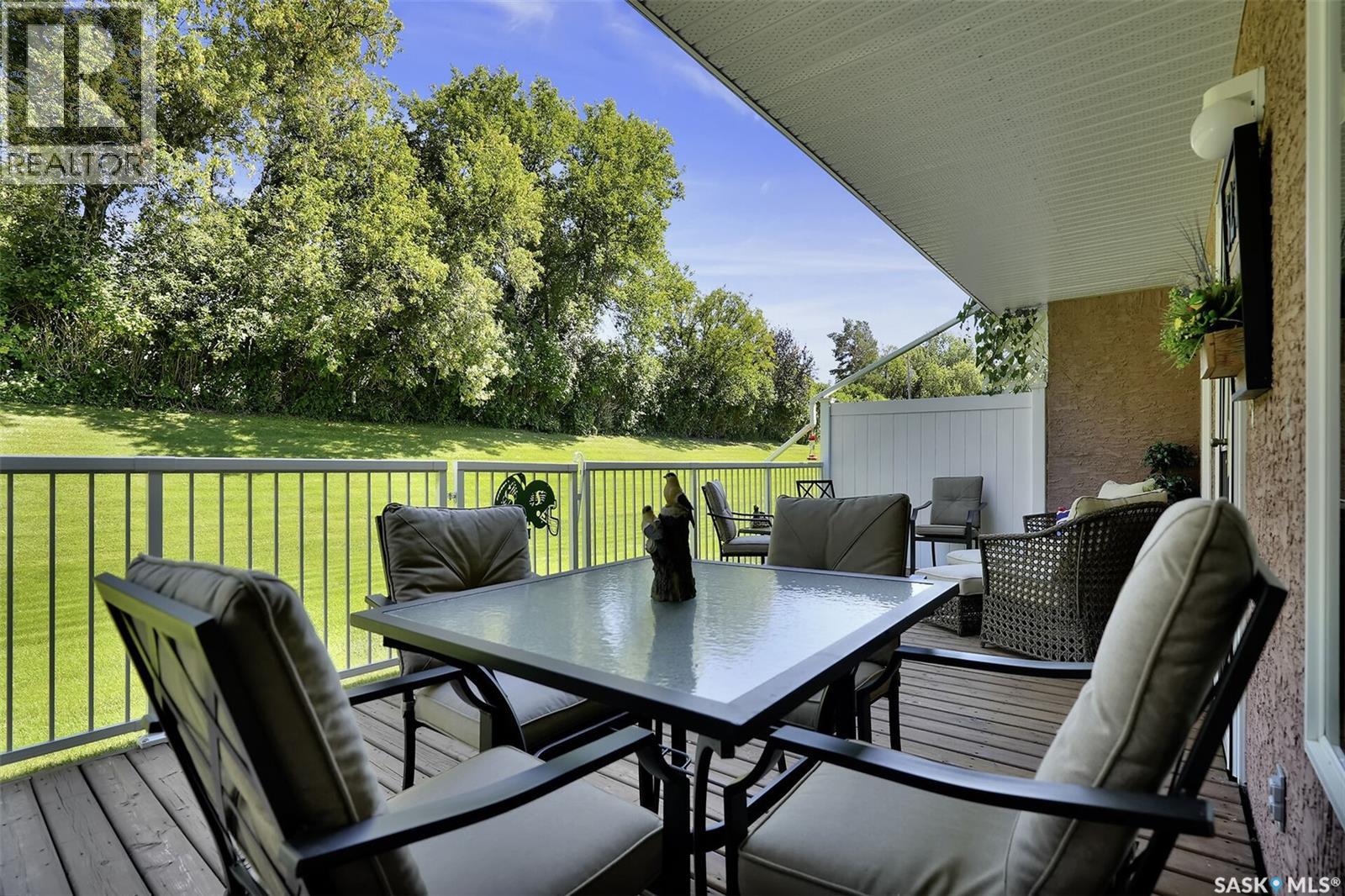 327 Ross Street, Lumsden, Saskatchewan  S0G 3C0 - Photo 46 - SK016398