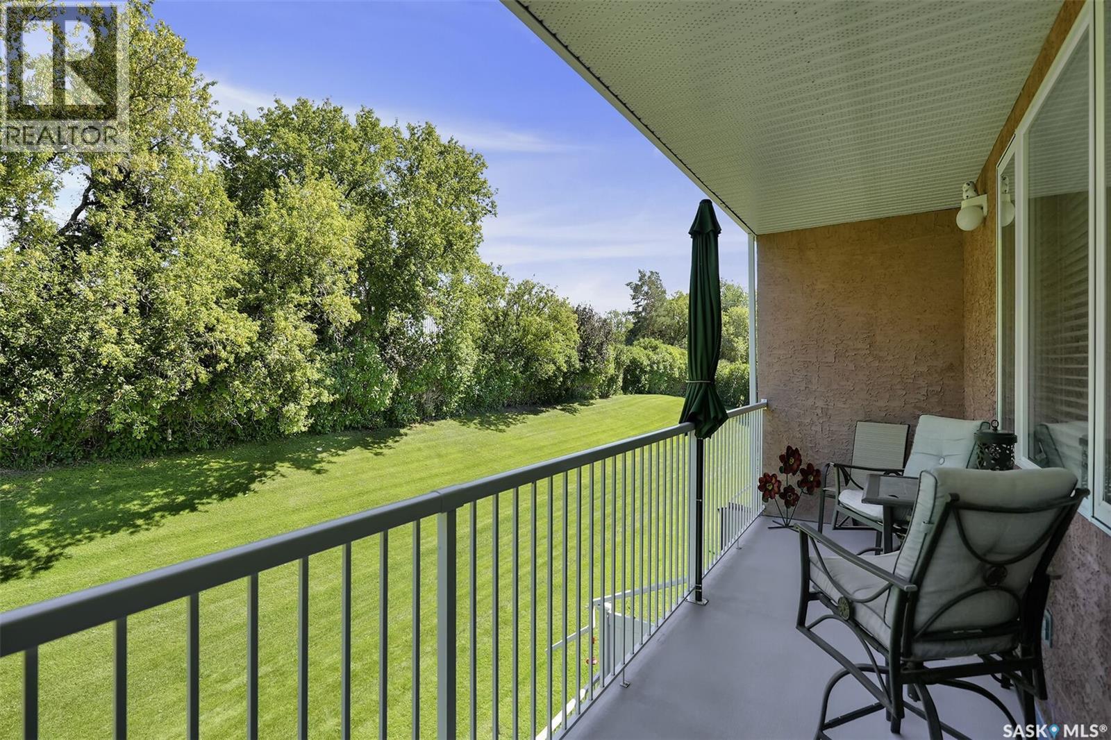 327 Ross Street, Lumsden, Saskatchewan  S0G 3C0 - Photo 47 - SK016398
