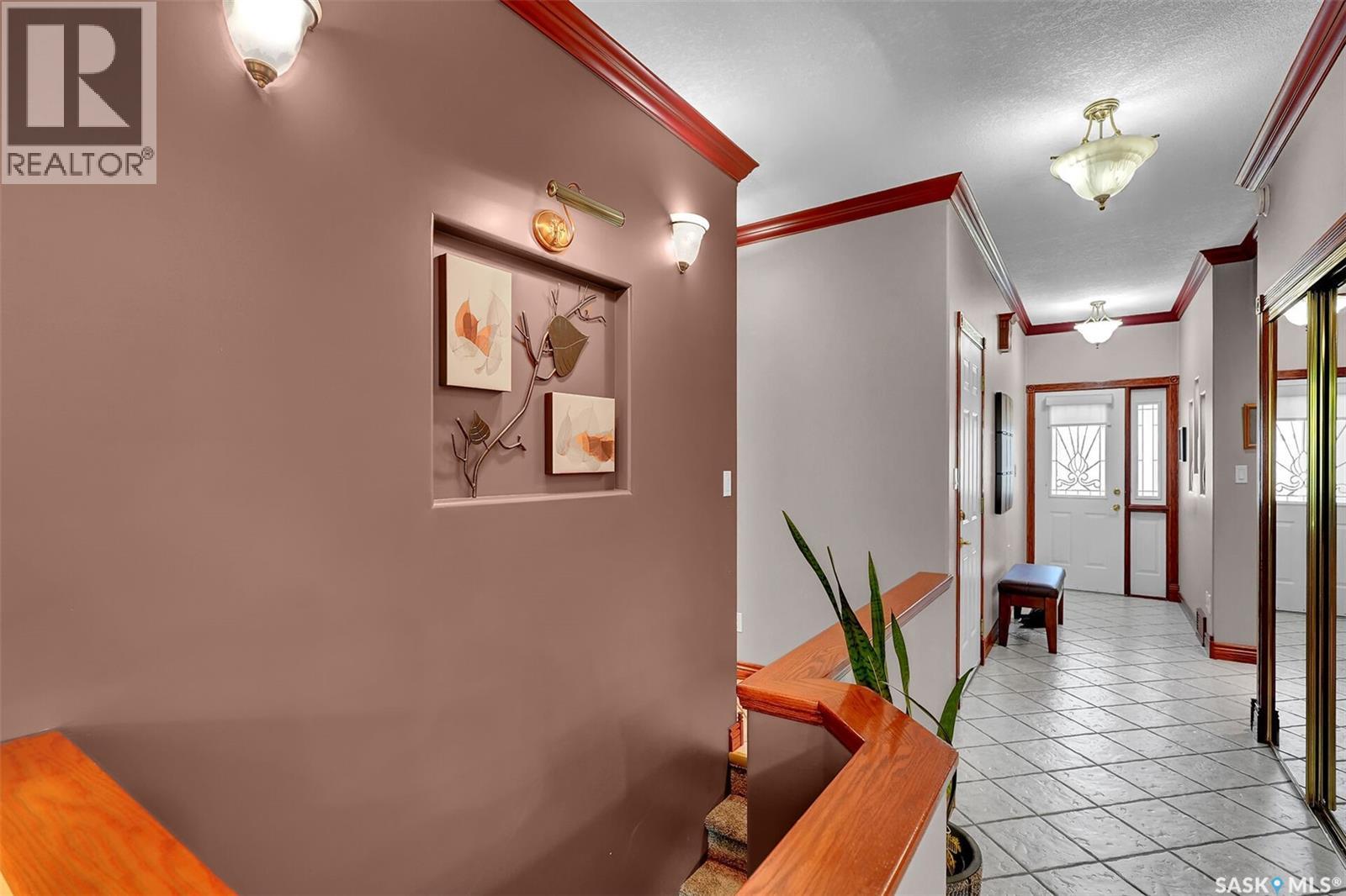 327 Ross Street, Lumsden, Saskatchewan  S0G 3C0 - Photo 6 - SK016398