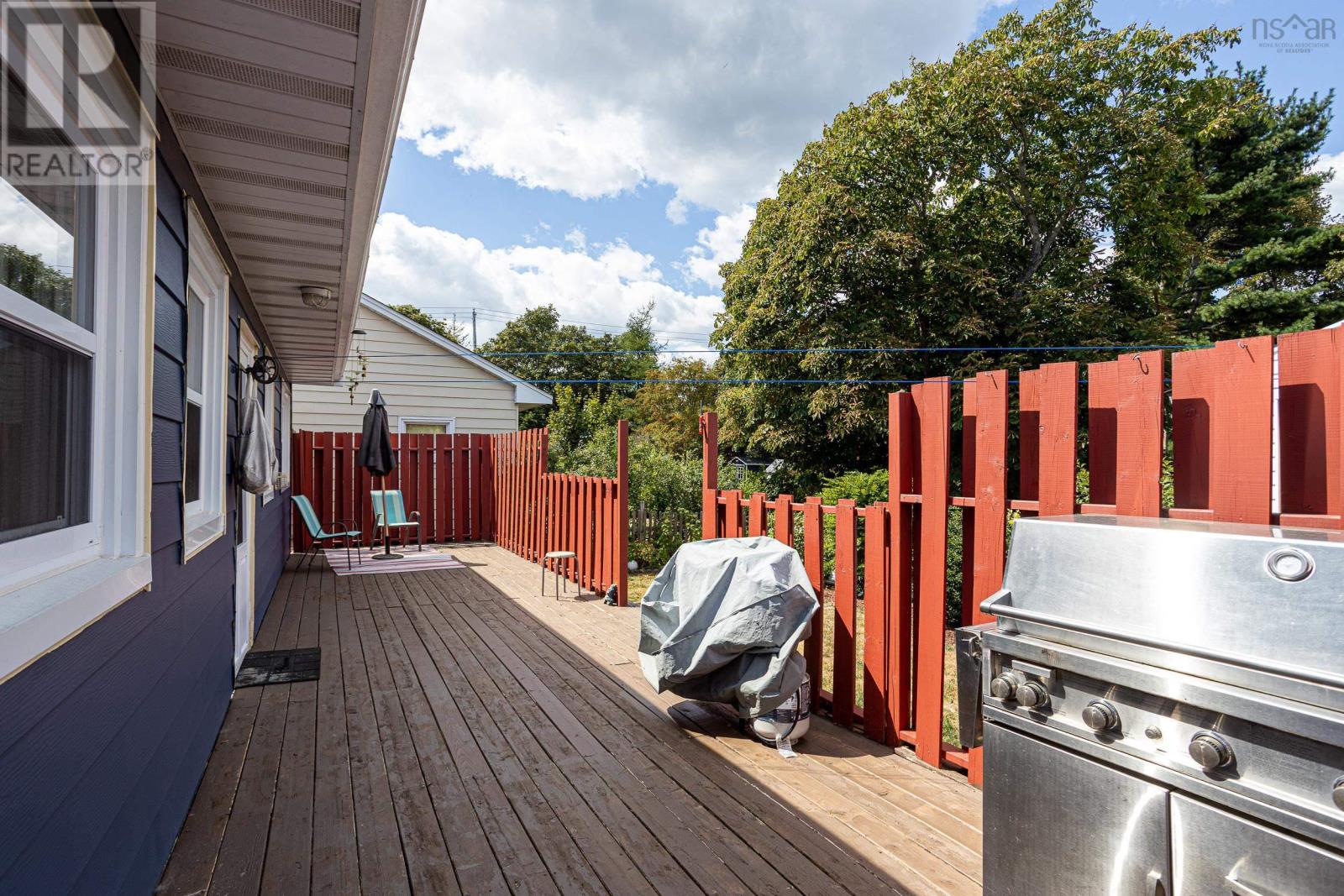 7041 Pearson Drive, Halifax, Nova Scotia  B3L 2K7 - Photo 26 - 202521408