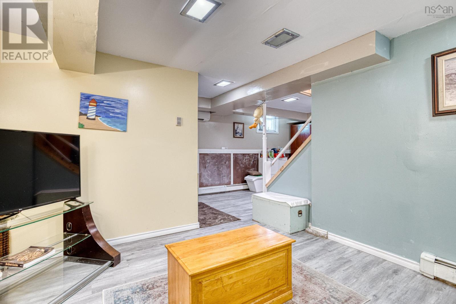 7041 Pearson Drive, Halifax, Nova Scotia  B3L 2K7 - Photo 22 - 202521408