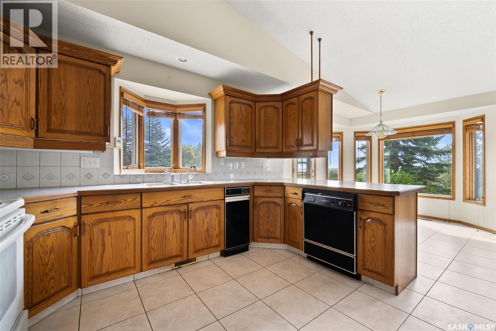 3644 Wedgwood Way, Regina, Saskatchewan  S4V 2M4 - Photo 11 - SK016374