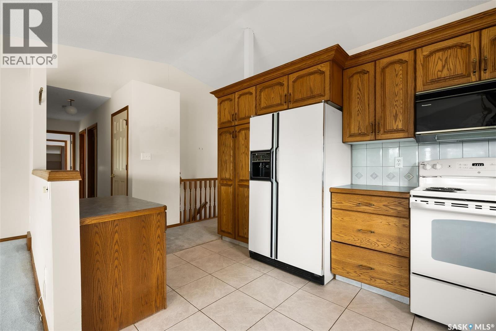 3644 Wedgwood Way, Regina, Saskatchewan  S4V 2M4 - Photo 12 - SK016374