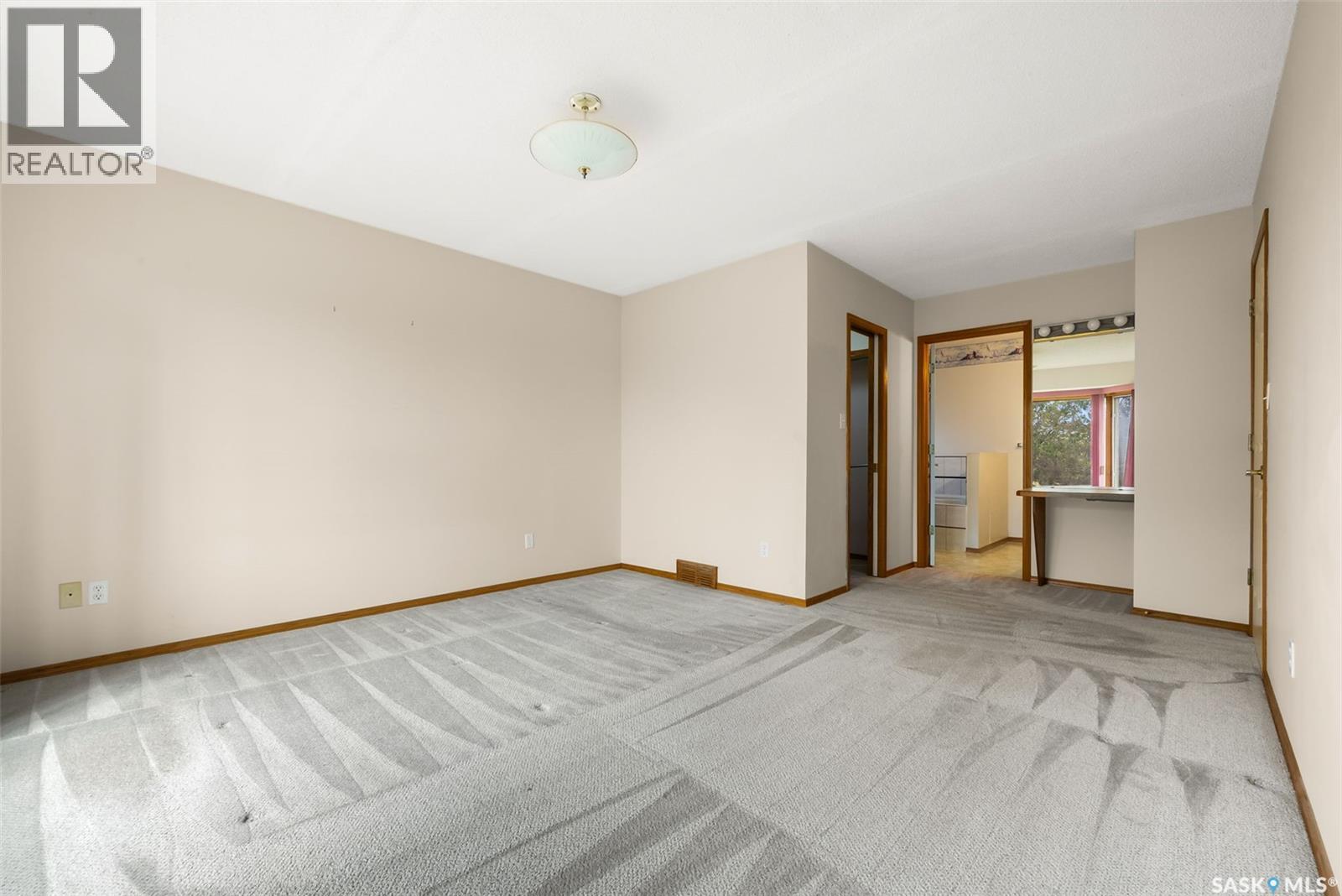 3644 Wedgwood Way, Regina, Saskatchewan  S4V 2M4 - Photo 15 - SK016374