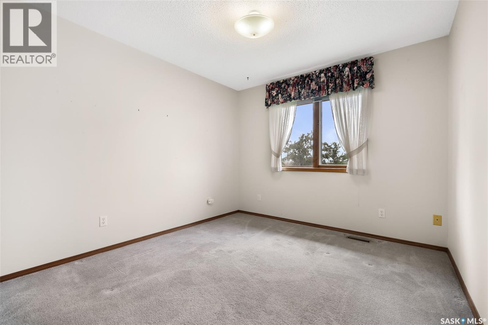 3644 Wedgwood Way, Regina, Saskatchewan  S4V 2M4 - Photo 19 - SK016374
