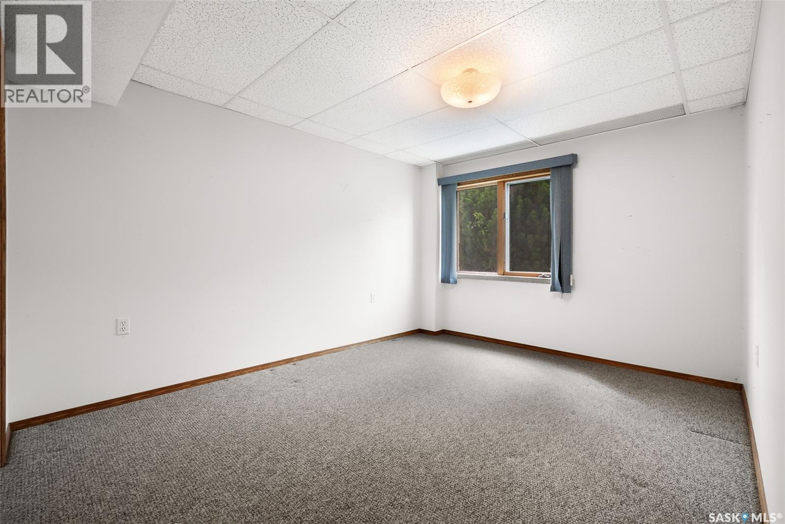 3644 Wedgwood Way, Regina, Saskatchewan  S4V 2M4 - Photo 26 - SK016374