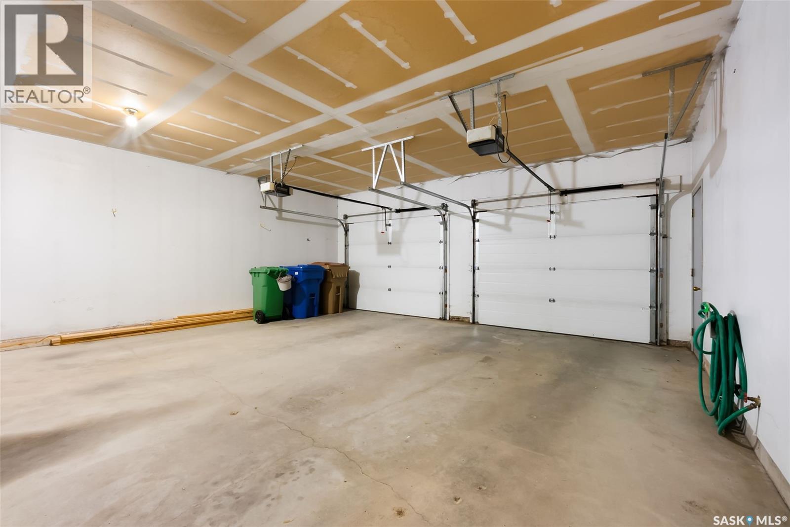 3644 Wedgwood Way, Regina, Saskatchewan  S4V 2M4 - Photo 34 - SK016374