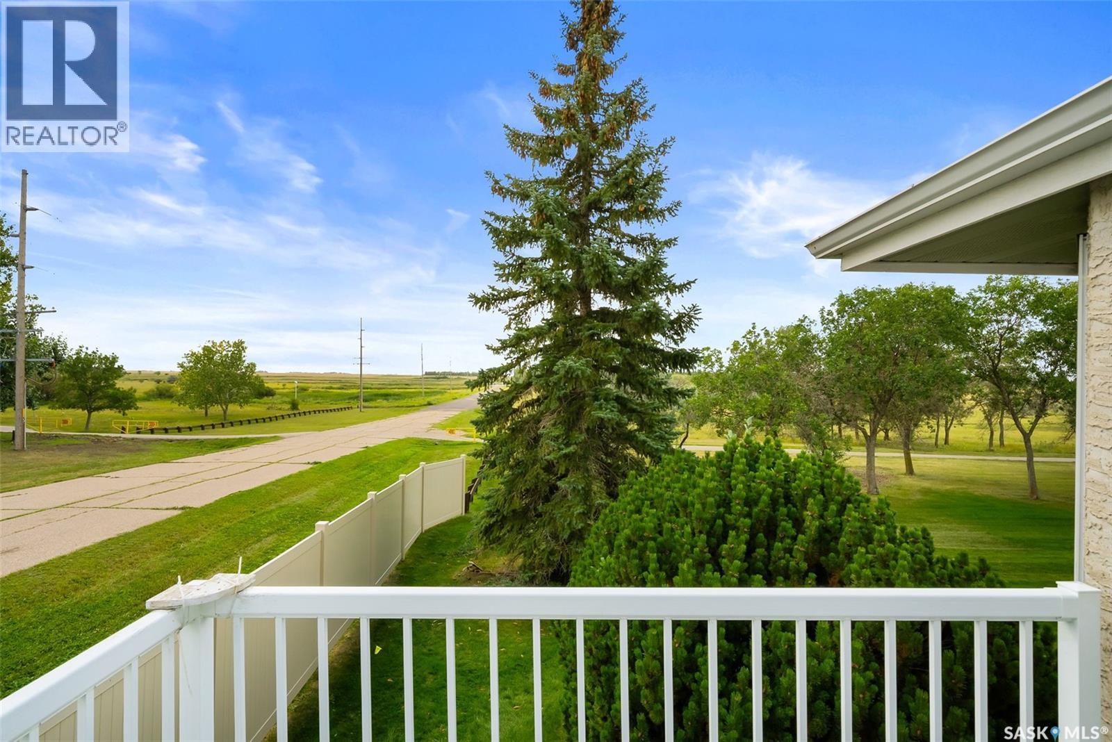 3644 Wedgwood Way, Regina, Saskatchewan  S4V 2M4 - Photo 37 - SK016374