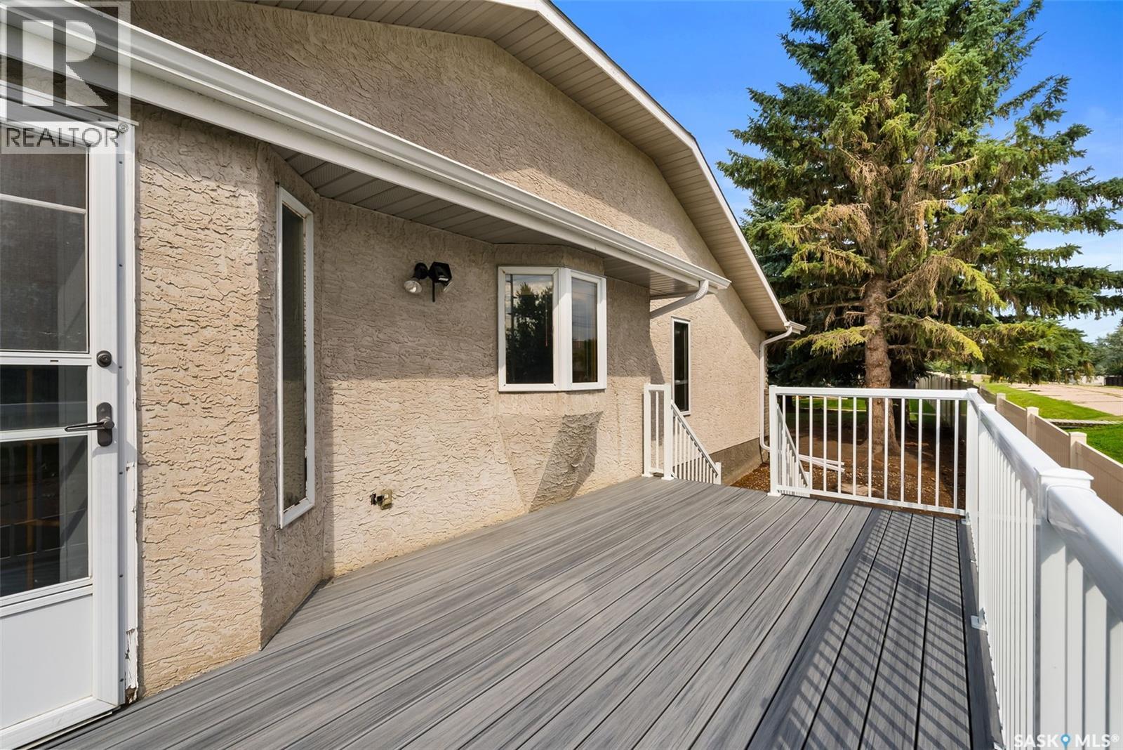 3644 Wedgwood Way, Regina, Saskatchewan  S4V 2M4 - Photo 38 - SK016374