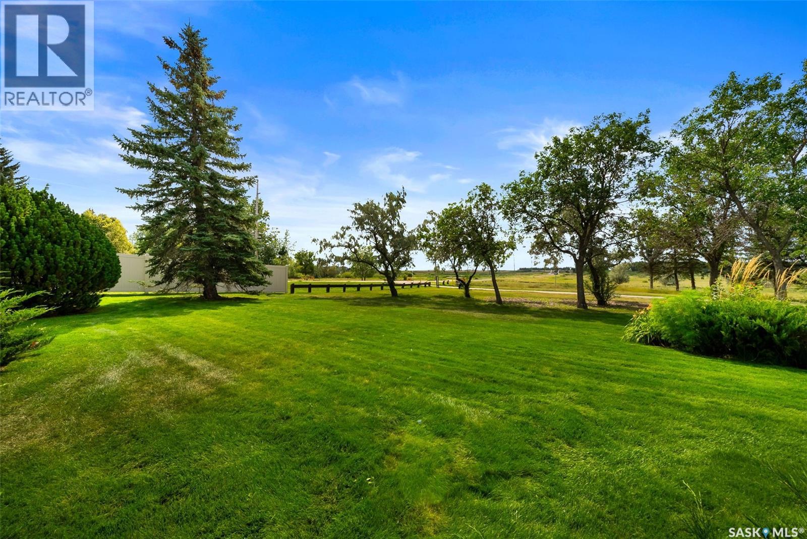 3644 Wedgwood Way, Regina, Saskatchewan  S4V 2M4 - Photo 39 - SK016374